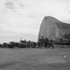Image for article titled This Is Just Part Of One Of The Most Stunning Aviation Photos Of WWII